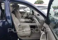 2012 Acura MDX photo