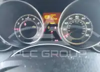 2012 Acura MDX photo