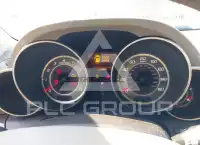 2012 Acura MDX фото