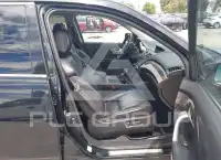 2012 Acura MDX photo