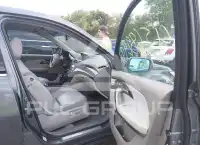 2012 Acura MDX photo