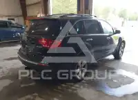 2012 Acura MDX photo