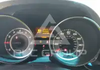 2012 Acura MDX фото
