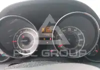 2012 Acura MDX фото