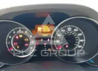 2012 Acura MDX фото