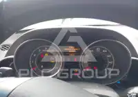 2012 Acura MDX фото