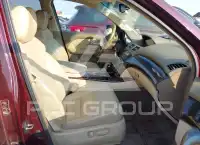 2012 Acura MDX photo