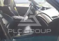 2012 Acura MDX фото