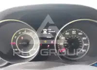 2012 Acura MDX фото