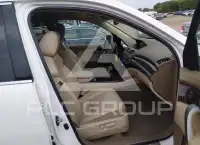 2012 Acura MDX photo