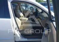 2012 Acura MDX photo