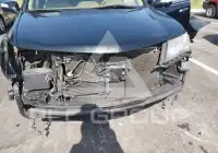 2012 Acura MDX фото