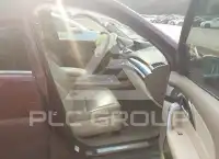 2012 Acura MDX фото