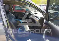 2012 Acura MDX фото