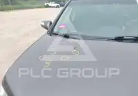 2012 Acura MDX photo