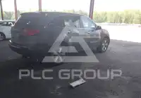 2012 Acura MDX photo
