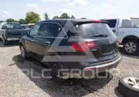 2012 Acura MDX photo