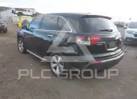 2012 Acura MDX фото