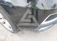 2012 Acura MDX фото