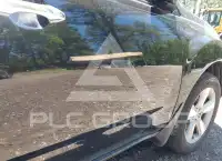 2012 Acura MDX фото