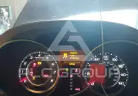 2012 Acura MDX фото
