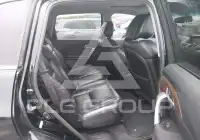 2012 Acura MDX фото