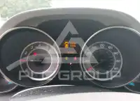 2012 Acura MDX photo