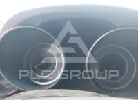2012 Acura MDX photo