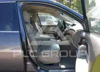 2012 Acura MDX фото