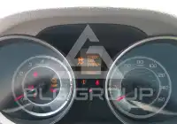 2012 Acura MDX фото