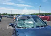 2012 Acura MDX фото
