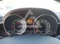 2012 Acura MDX фото