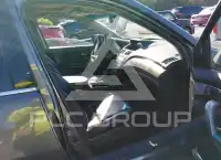 2012 Acura MDX фото