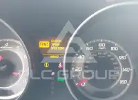 2012 Acura MDX фото