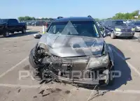 2012 Acura MDX photo