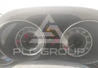 2012 Acura MDX фото