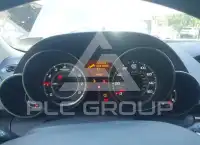 2012 Acura MDX фото