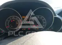 2012 Acura MDX photo