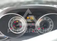 2012 Acura MDX фото