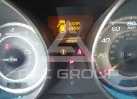 2012 Acura MDX фото