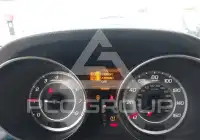 2012 Acura MDX фото
