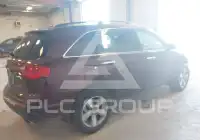 2012 Acura MDX фото