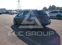 2012 Acura MDX photo
