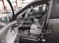 2012 Acura MDX photo