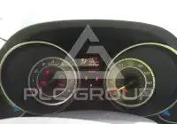 2012 Acura MDX фото