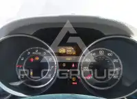 2012 Acura MDX фото
