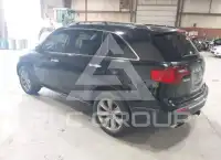 2012 Acura MDX photo