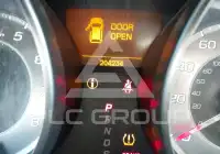 2012 Acura MDX фото