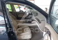 2012 Acura MDX photo