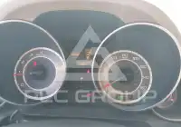 2012 Acura MDX фото